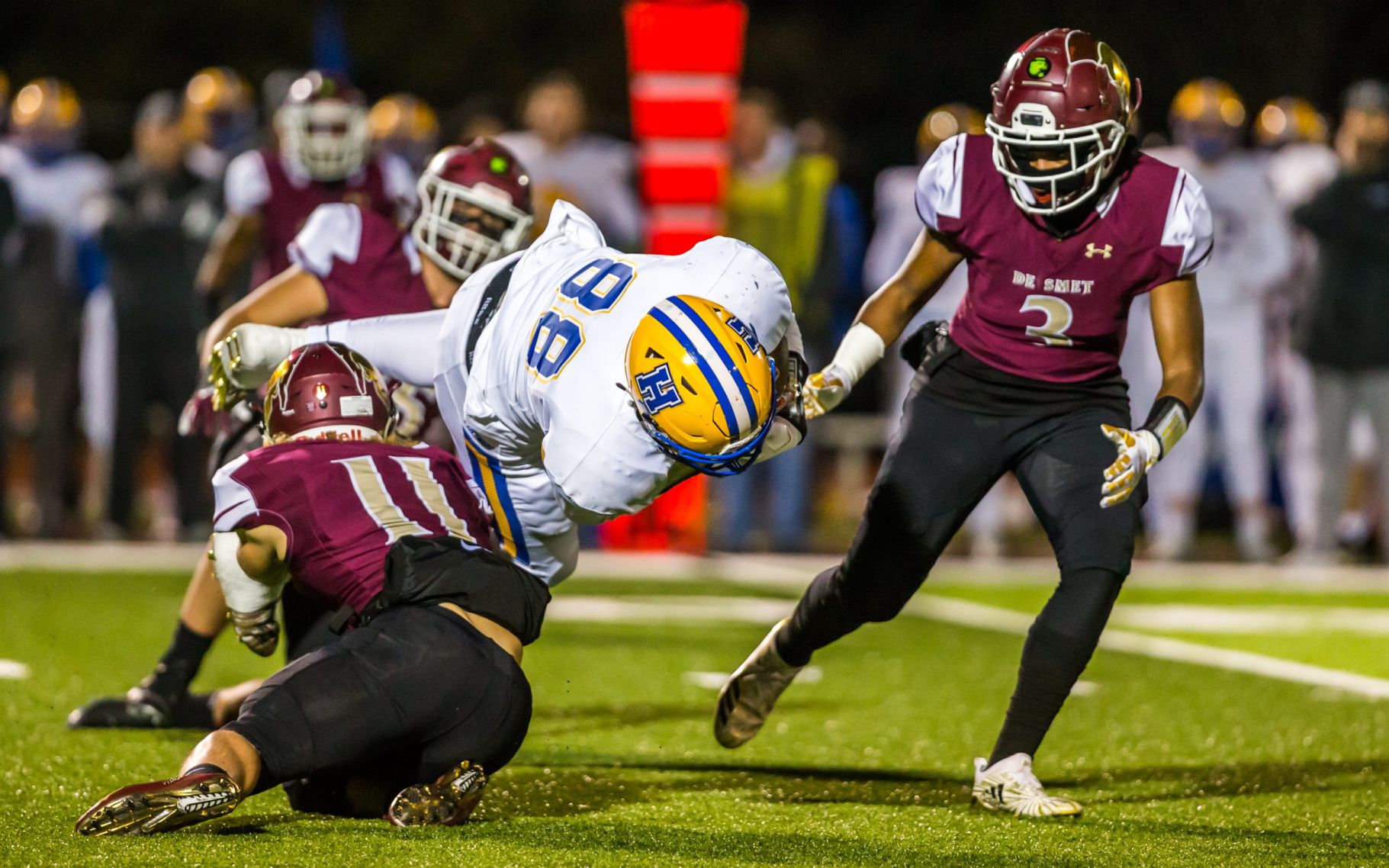 191115_c6d1 fb_RADFORD-106.JPG